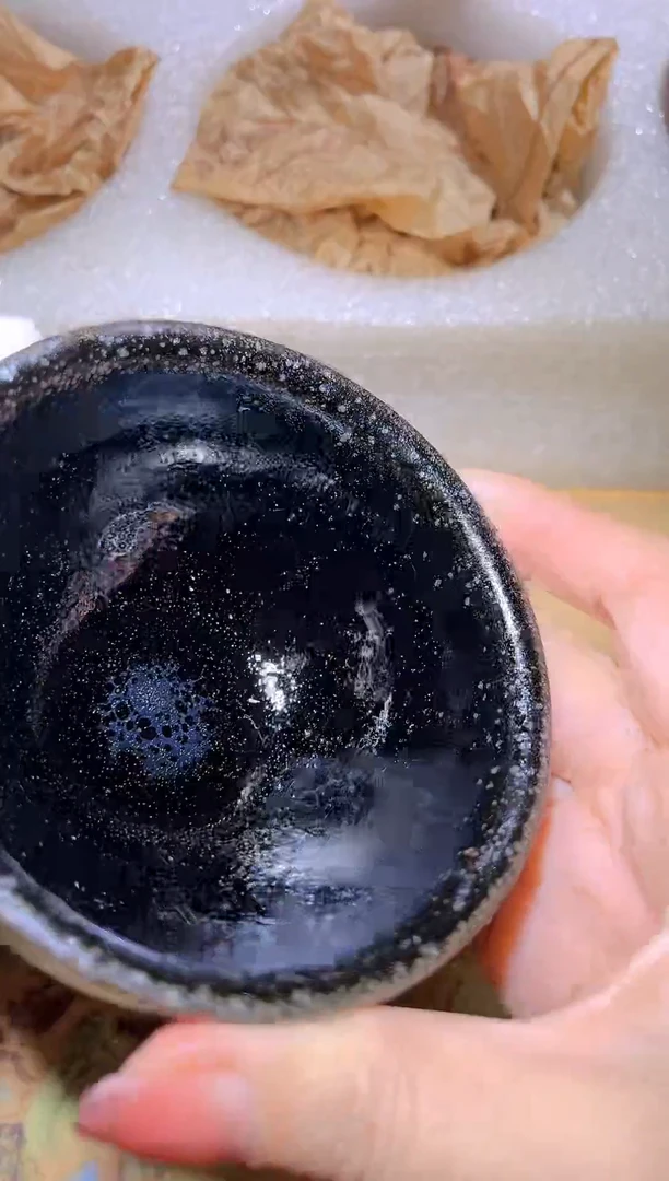 【闪购商品】瓷瓷器33