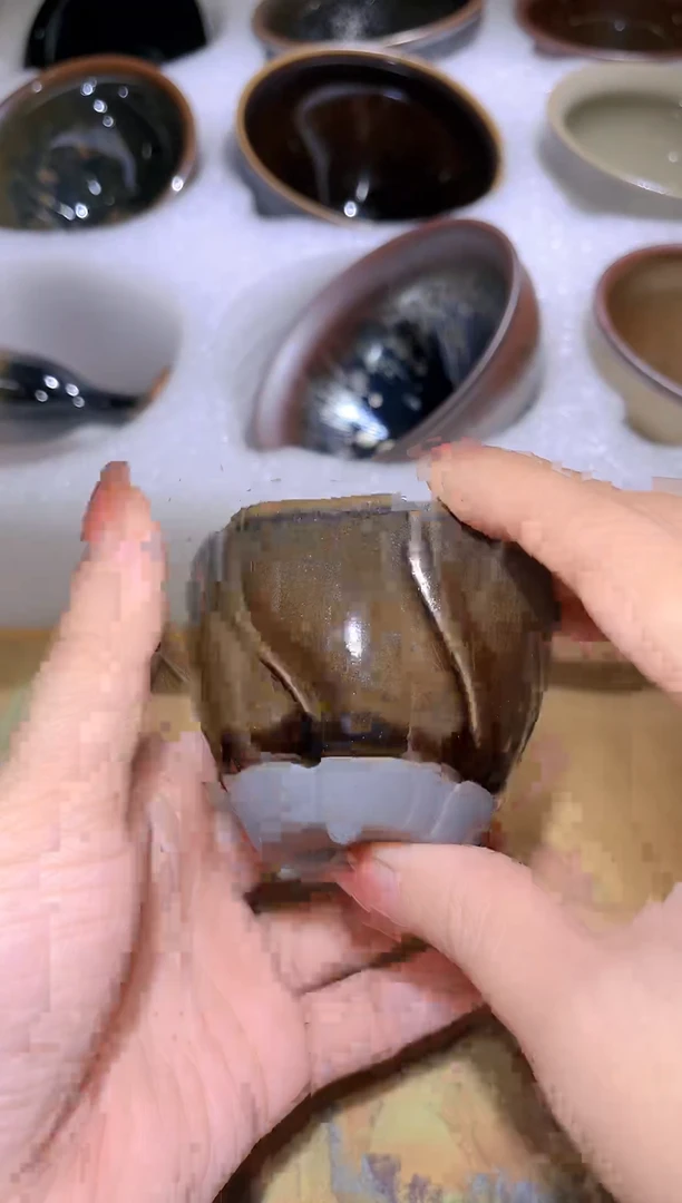 【闪购商品】瓷瓷器