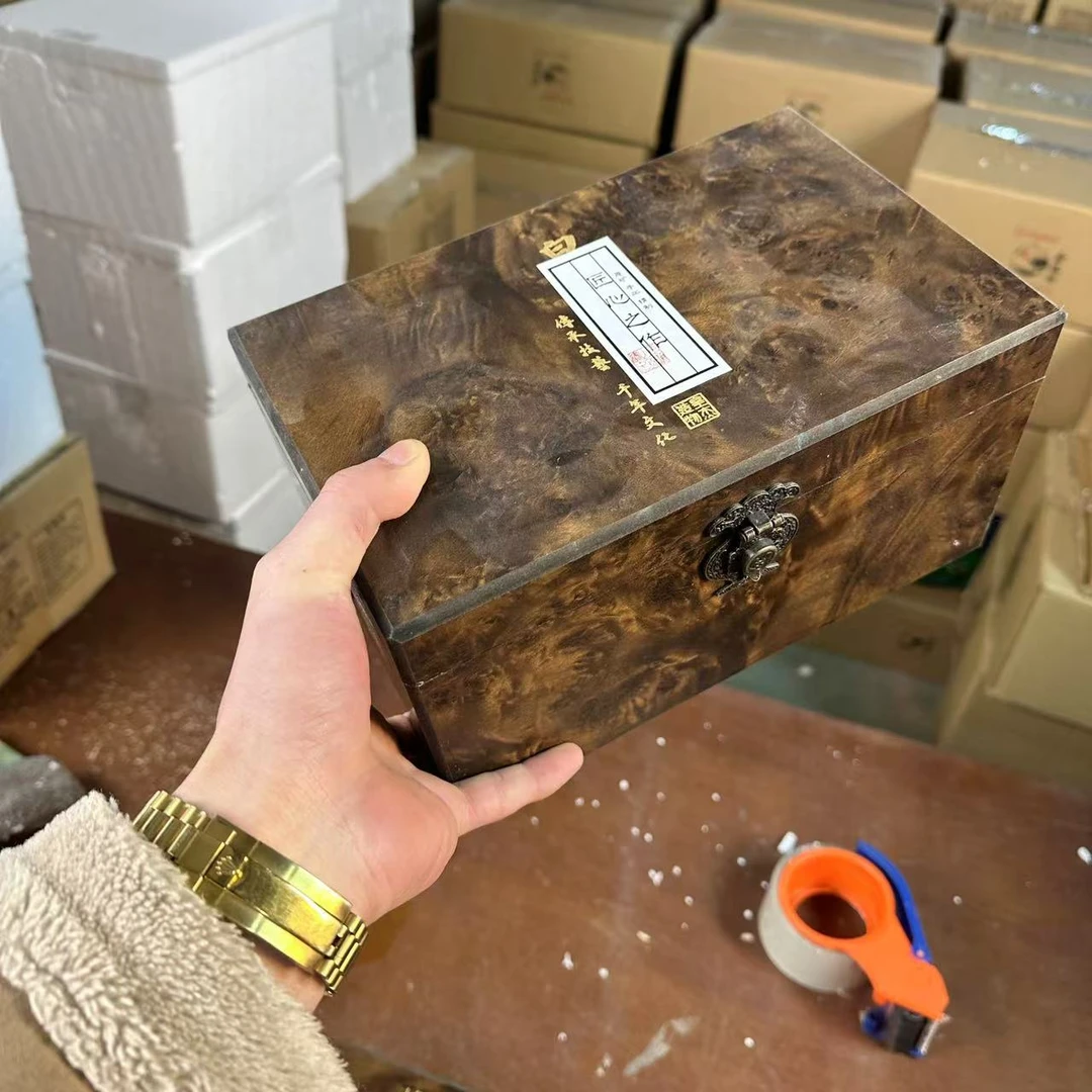 清货春雷茶器陶瓷茶具链接无礼盒e461