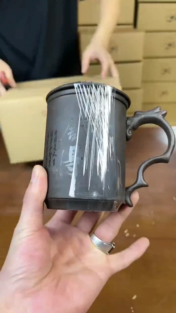 【闪购商品】清货春雷茶器陶瓷茶具链接999