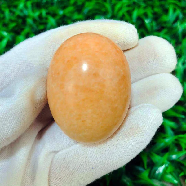 家居创意摆件客厅玄关摆件手把件工艺品