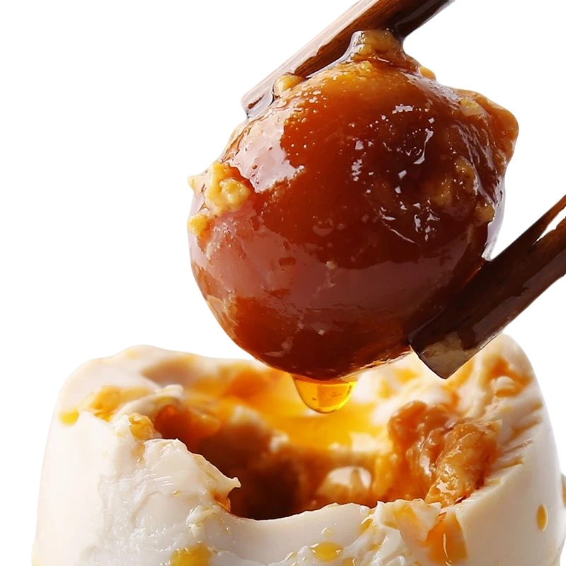 【邮辉咸鸭蛋】高邮咸鸭蛋-真空包装10枚70g以上顺丰到家