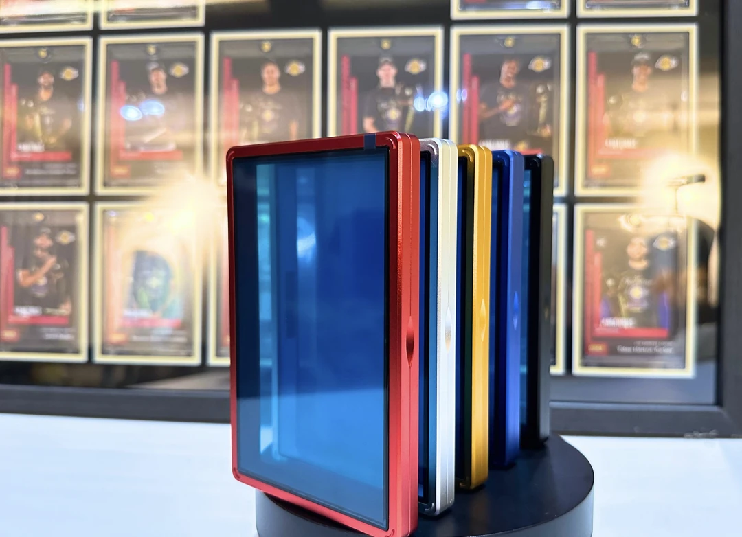 【BGS】 35PT 球星卡 防刮划 UV保护壳 宝可梦 小马宝莉