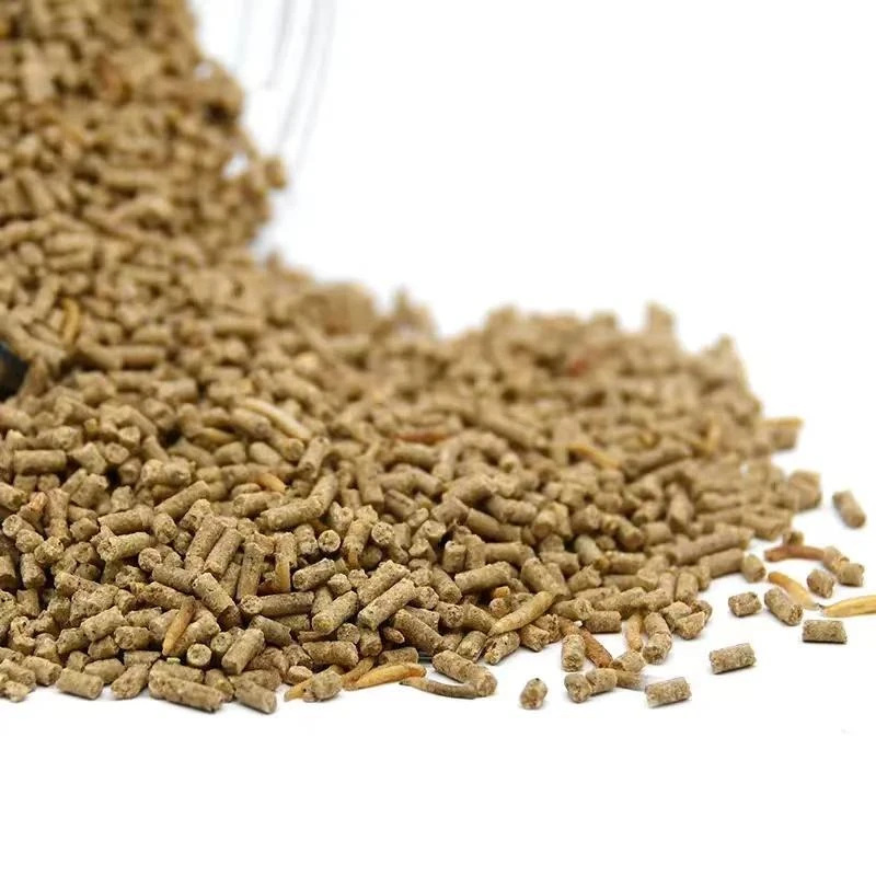 八哥短款 牛肉牛骨补钙鸟饲料1斤装