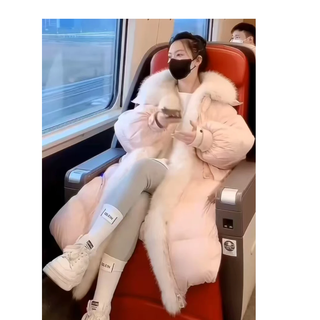 丽丽家女装尾货杂款，扣号直播间，下单备注编码，无编码随机发