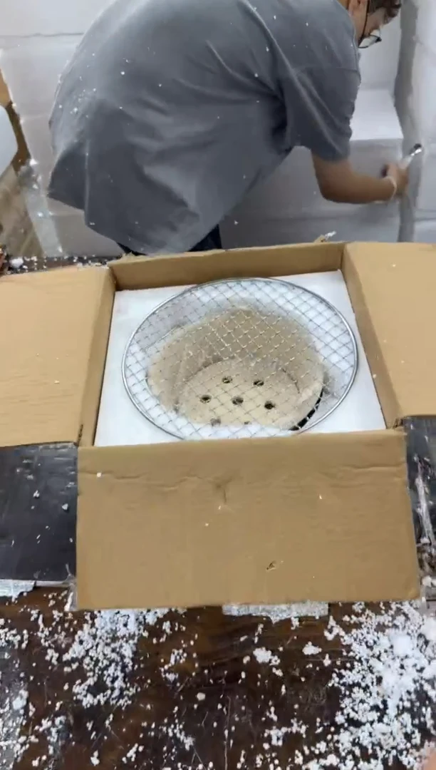 【闪购商品】其他@@@@@@@@@@@@@@@@