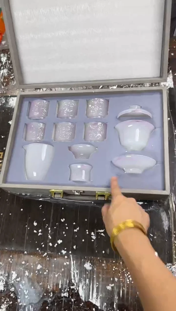 【闪购商品】其他紫琉璃@@@@@@@@@@@@@