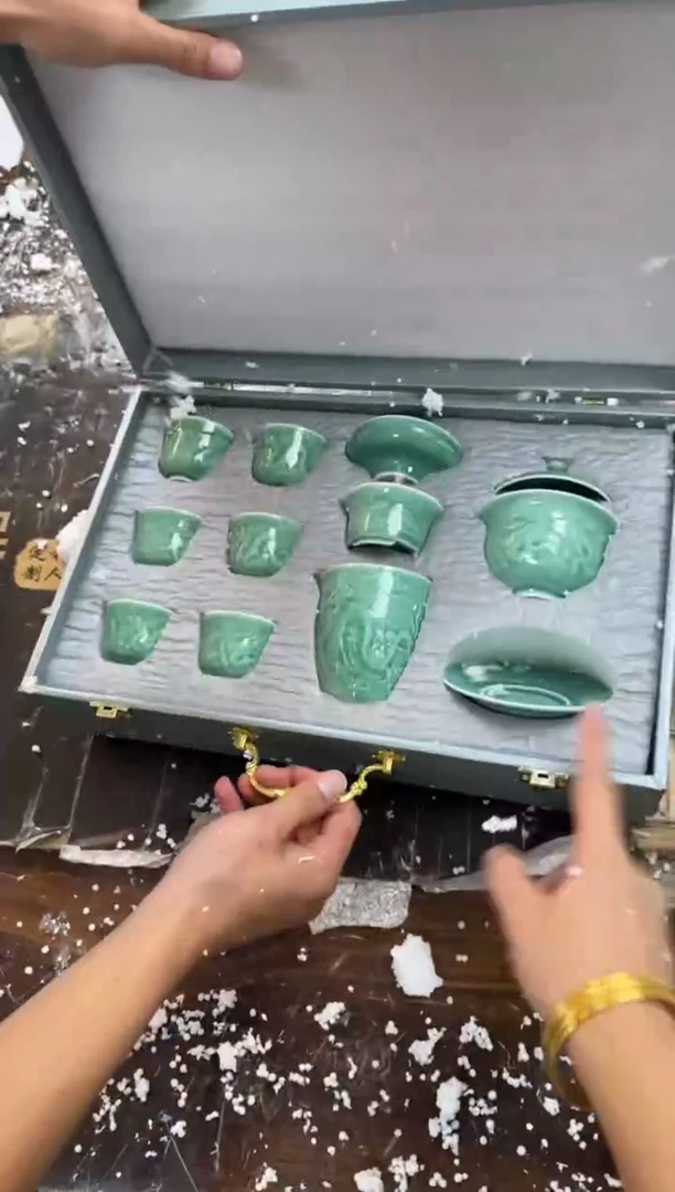 【闪购商品】其他@@@@@@@@@@@@@@@@