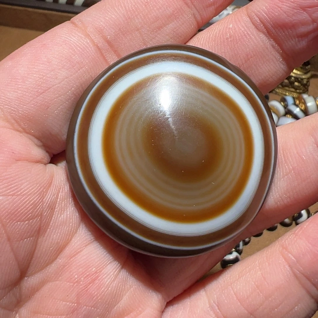 树脂制品各种各样的