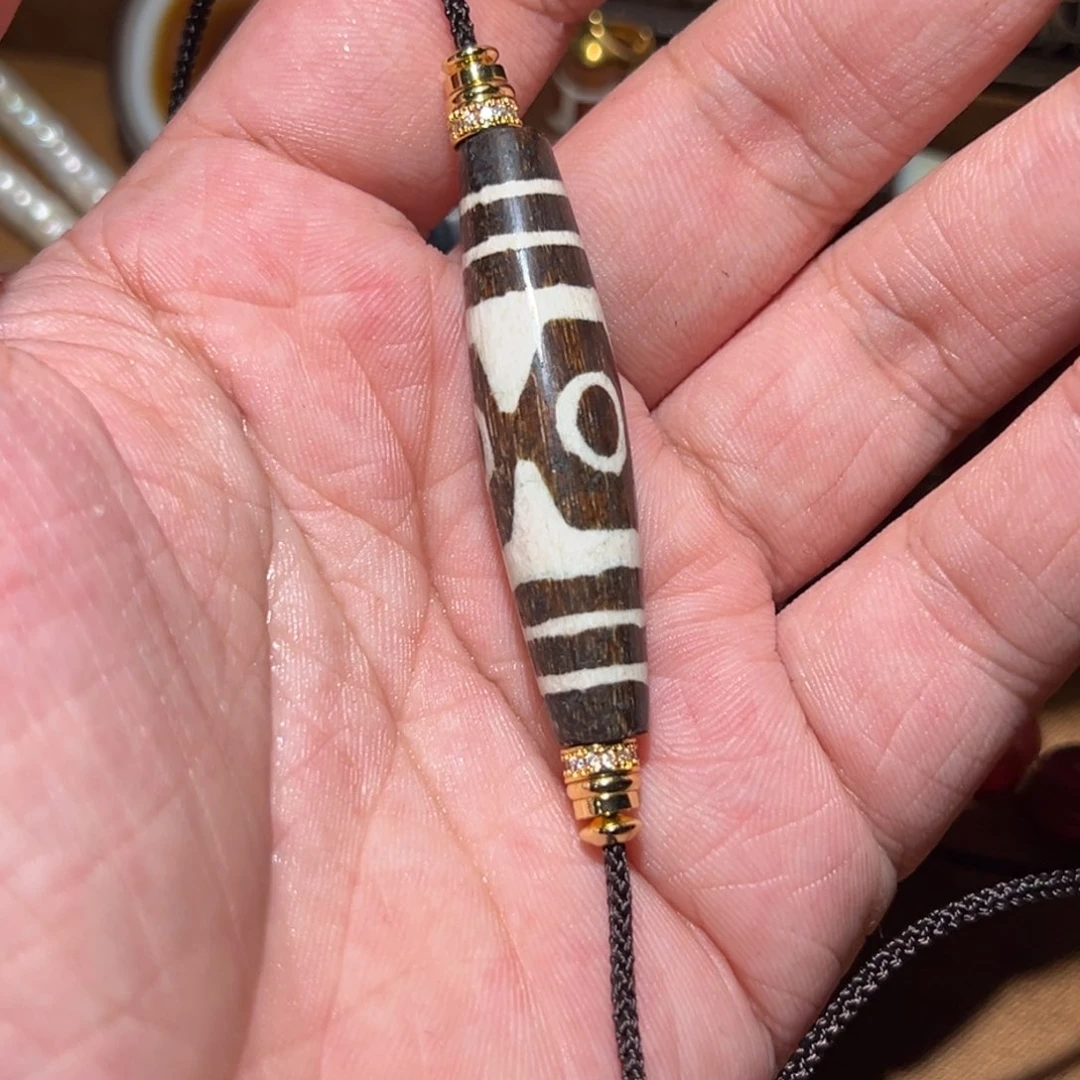 树脂制品各种各样