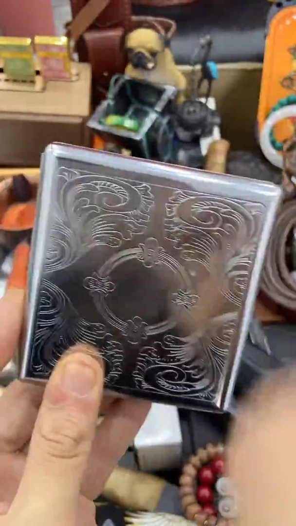 【闪购商品】瓷片1111111111111
