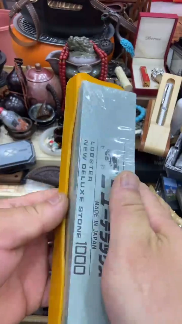 【闪购商品】瓷片1111111111111