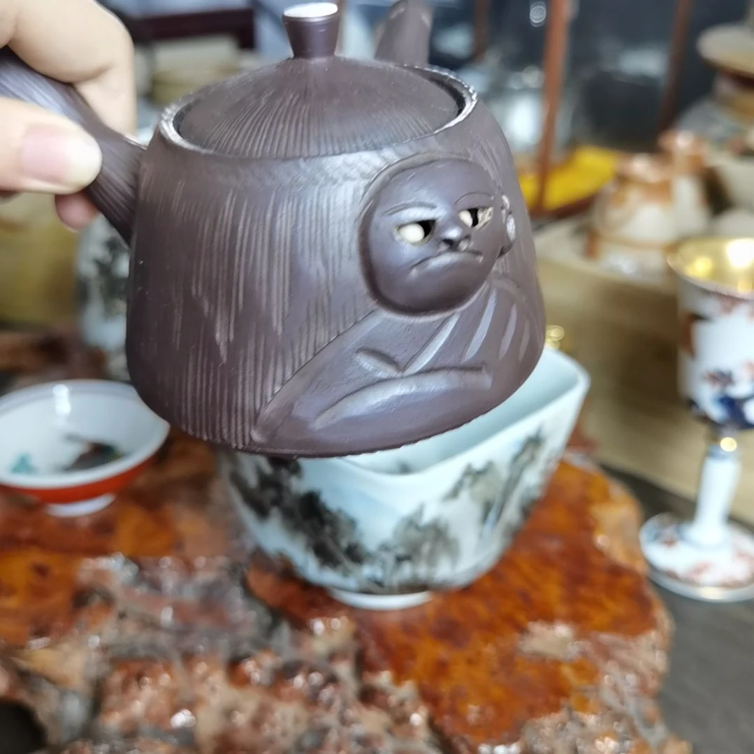 【闪购商品】密胺盘Q***-