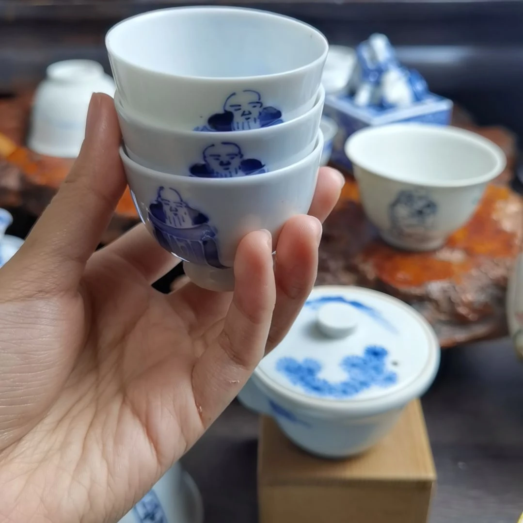 【闪购商品】666半***?
