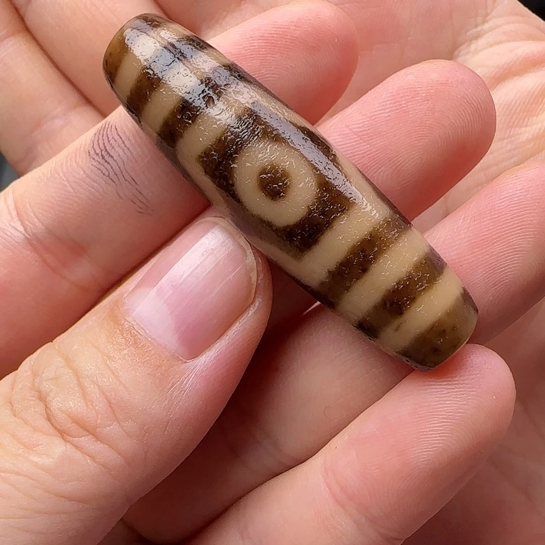 【闪购商品】玛瑙/玉髓颈饰未镶嵌丞*吊坠