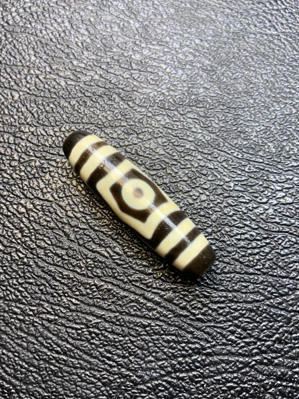 粉丝宝宝的镶蚀玛瑙