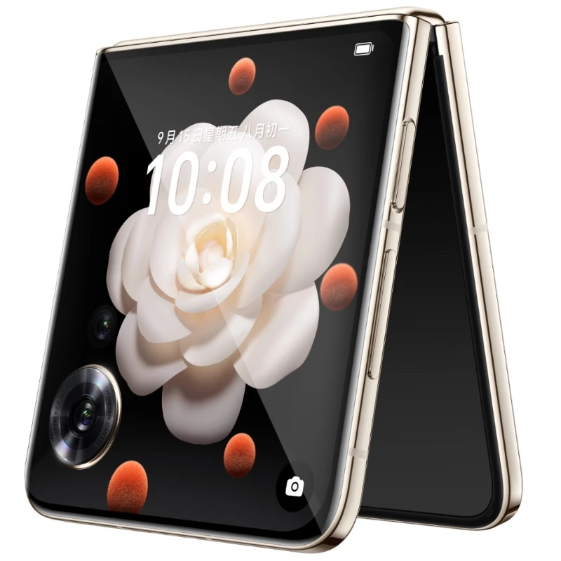 95新 honor/荣耀 Magic VFIip小折叠屏 梦想小巨幕双卡全网通