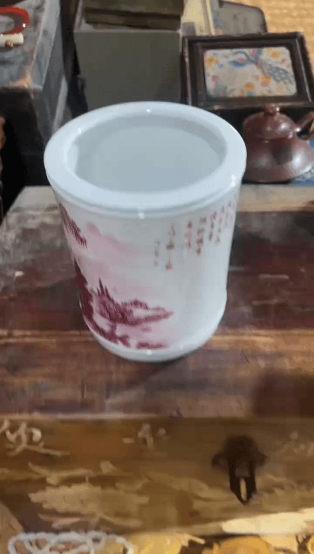 【闪购商品】瓷片0108羊羊羊羊羊羊羊羊