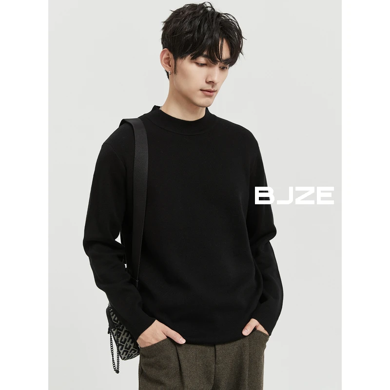 秋冬毛衣一件 颜色尺码随机不可选Y441737