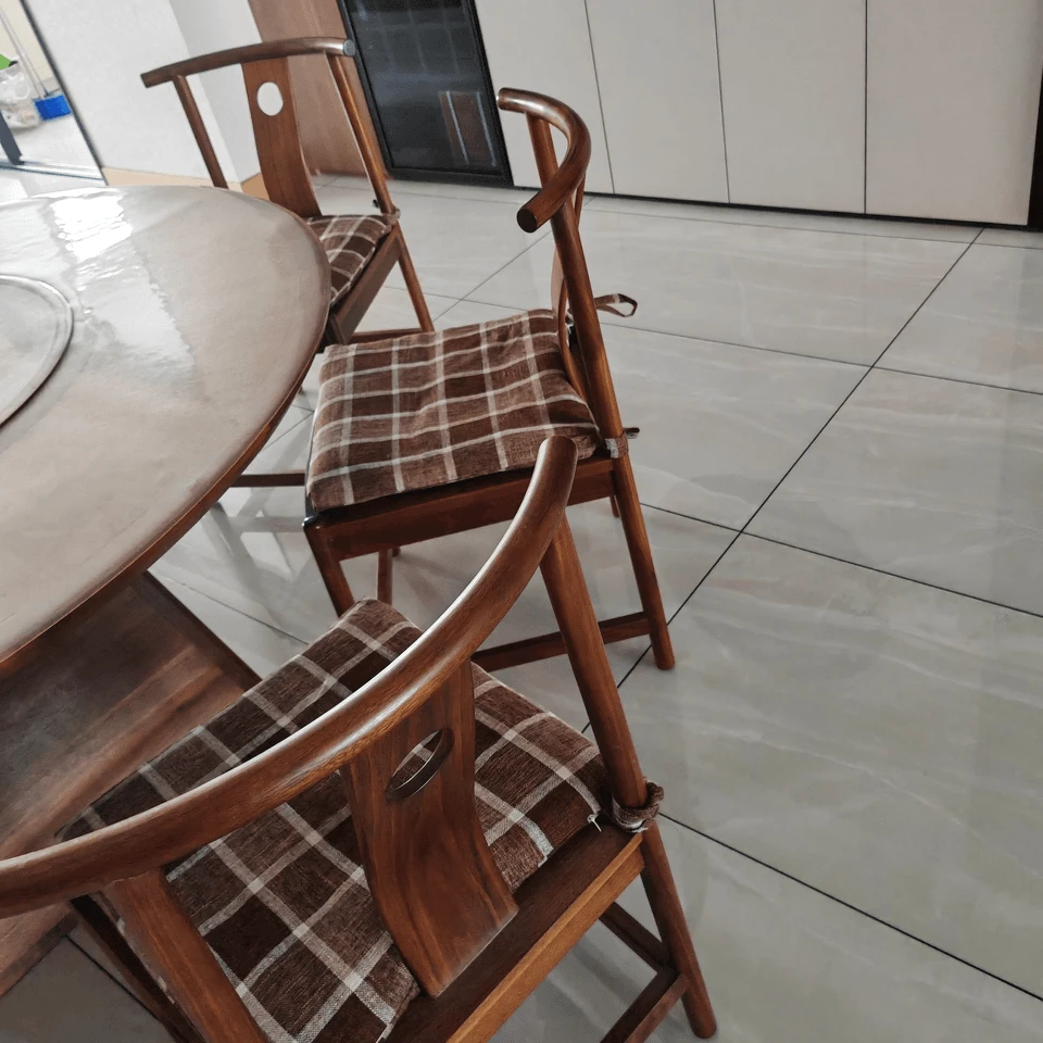 坐垫椅子垫尺寸40*40