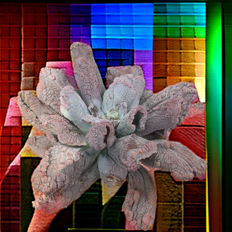 狂野男爵大单头精控多肉