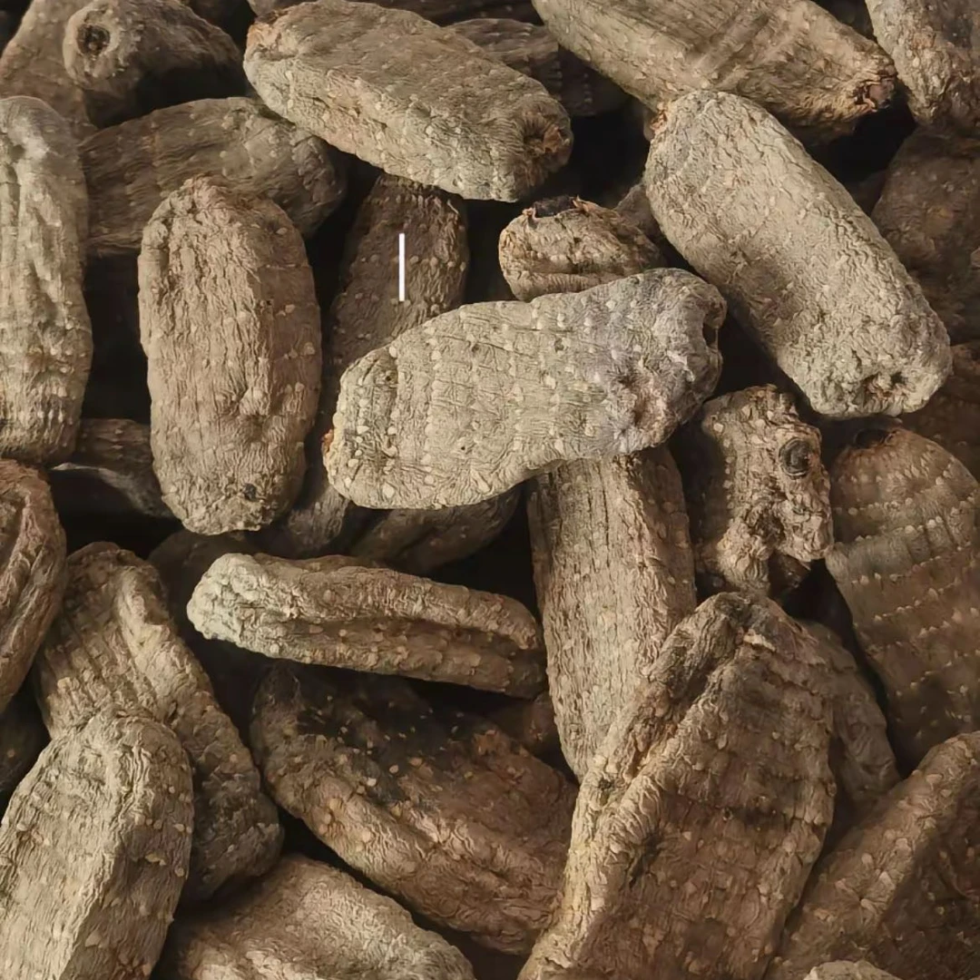 《云儿云专属》代收乌天麻250g