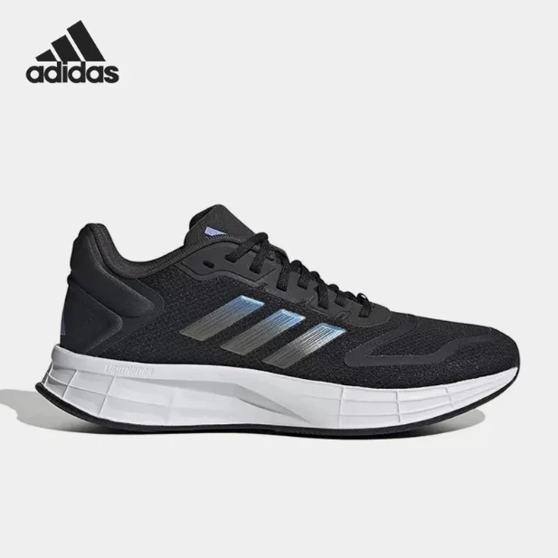Adidas/阿迪达斯~~正品Duramo SL 2.0 女子运动跑步鞋HP2390