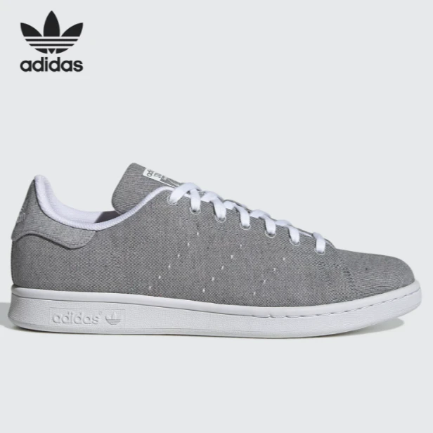 Adidas/阿迪达斯~~正品三叶草 STAN SMITH 男女休闲运动鞋 GY5461