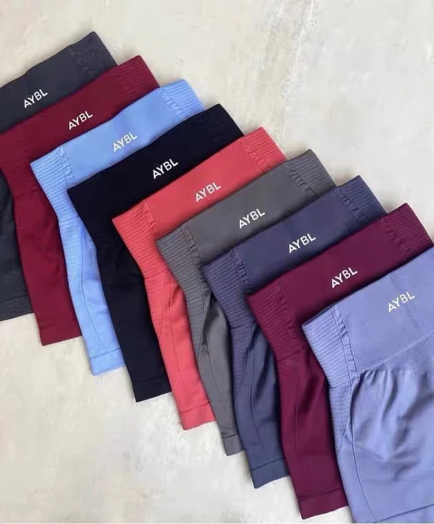 编码（701-900）瑜伽孤品