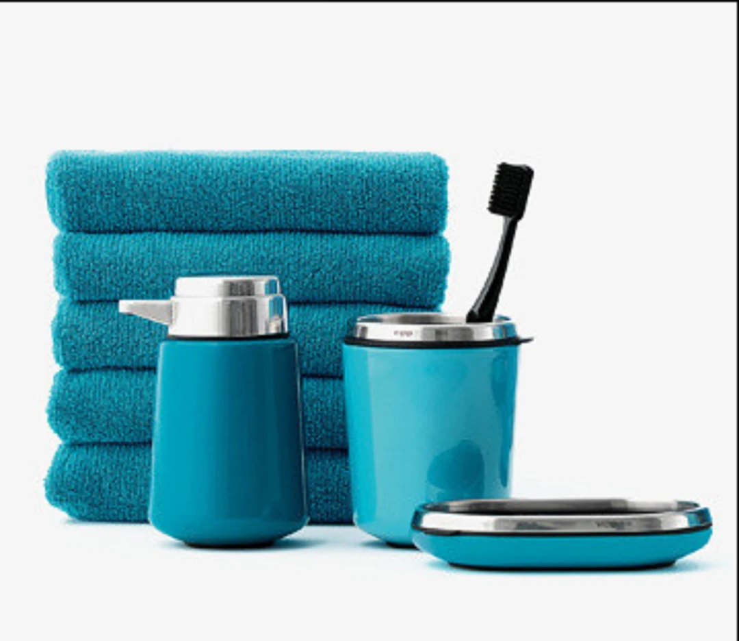 【直播孤品】日用家居百货创意男女收纳礼品盒父亲节高考毕业季