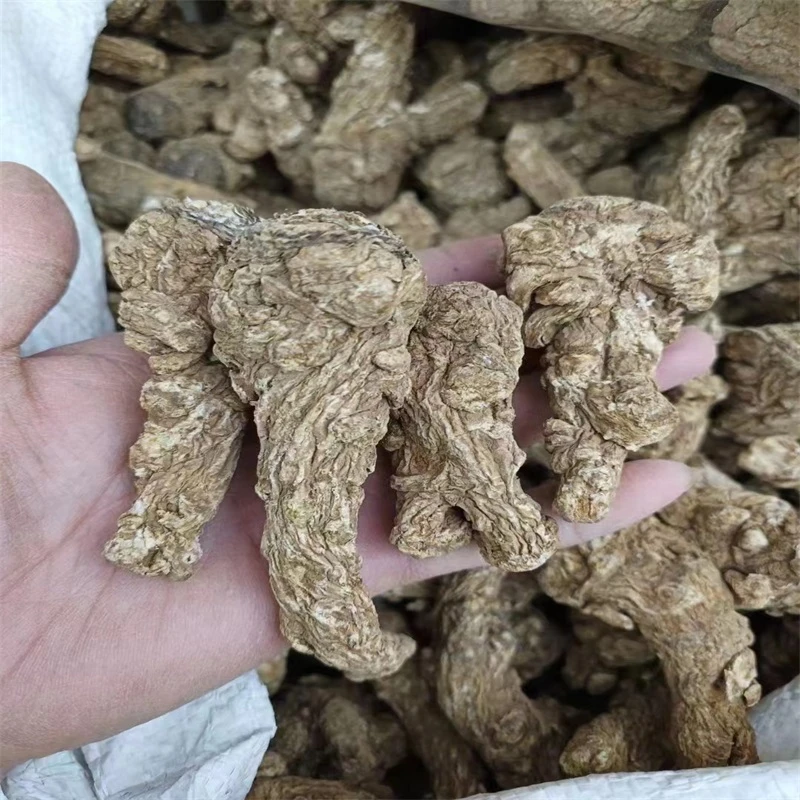 甘肃岷县当归 当归切片 全归片 当归头 250克 500克