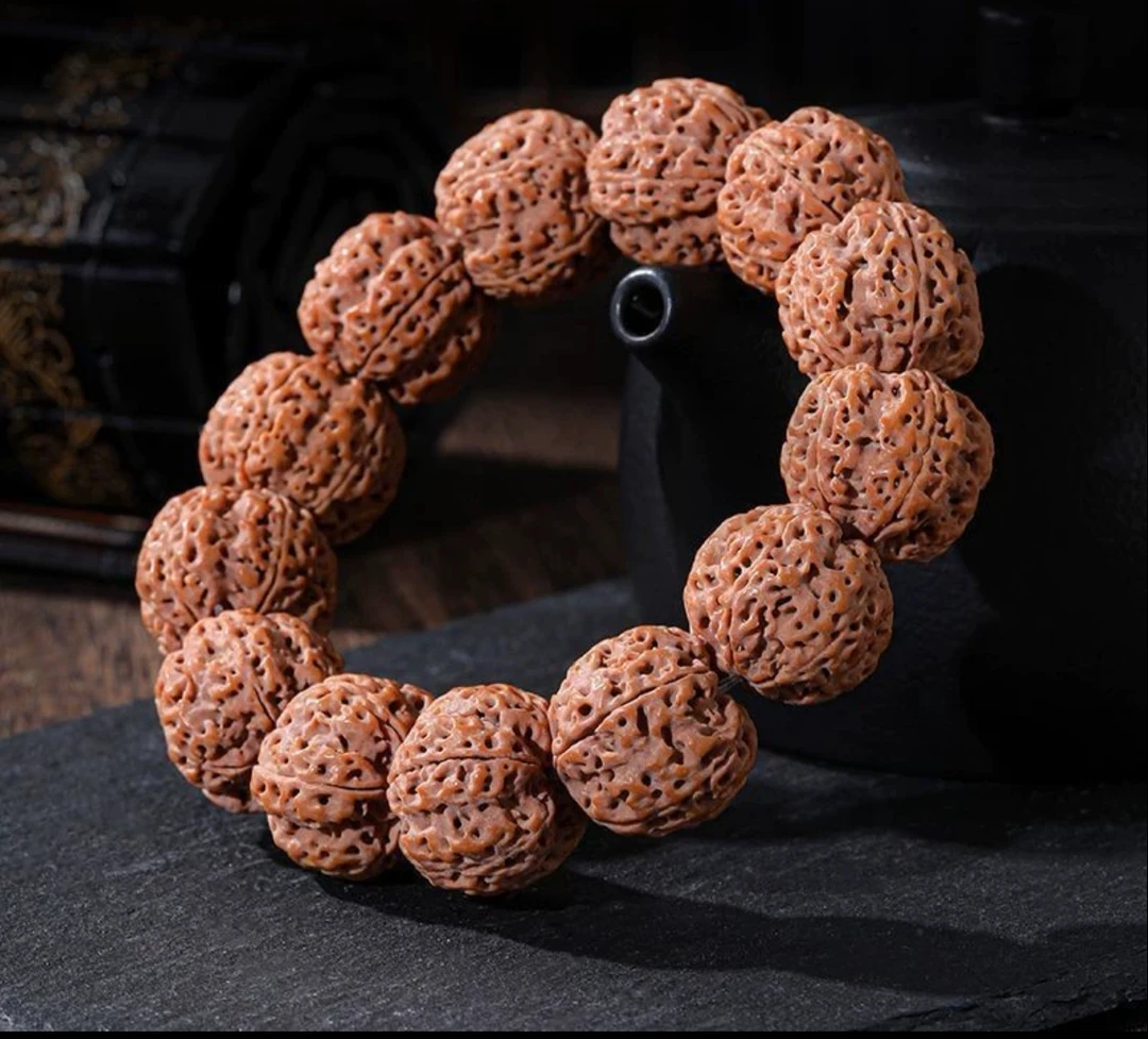 大金刚小金刚文玩手串单圈直播链接(一物一拍)