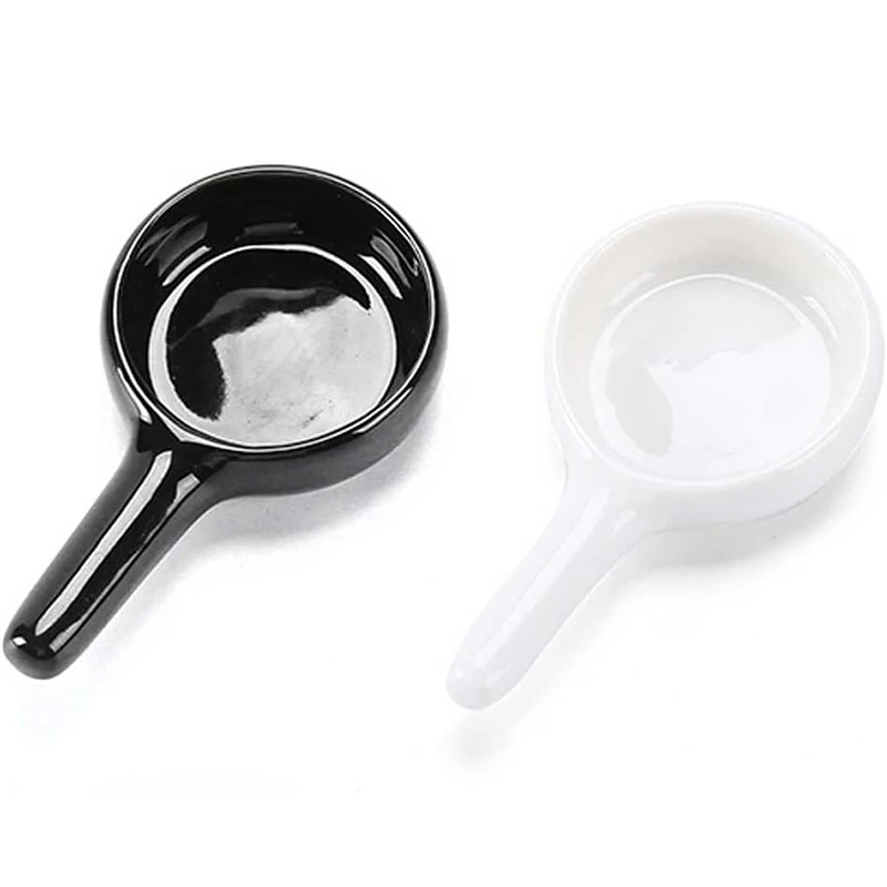 蜡烛托香薰炉放蜡烛小勺子蜡烛烛台茶蜡底托塔香小底座