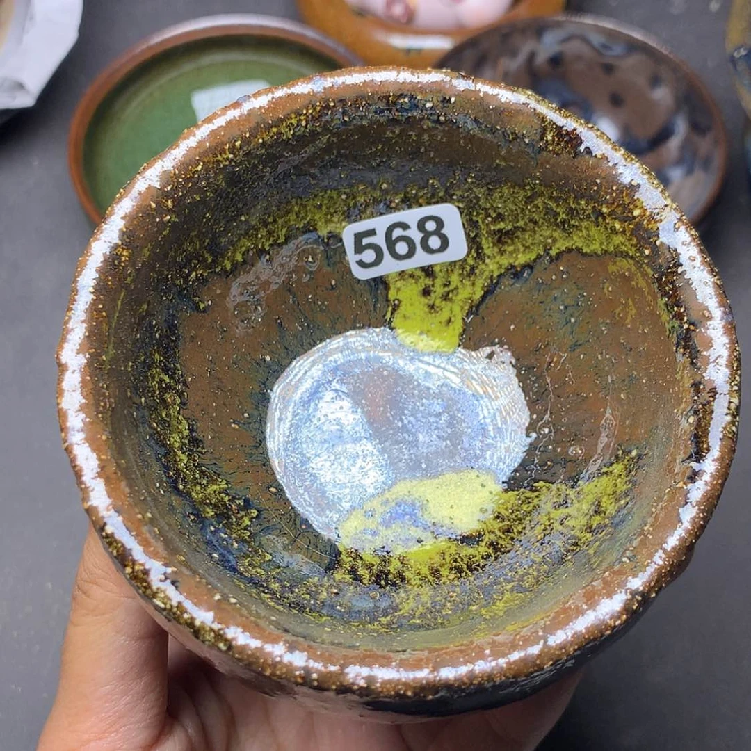 【闪购商品】茶盏陌陌摸摸哦哦哦哦哦