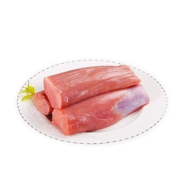 鲜·里脊肉