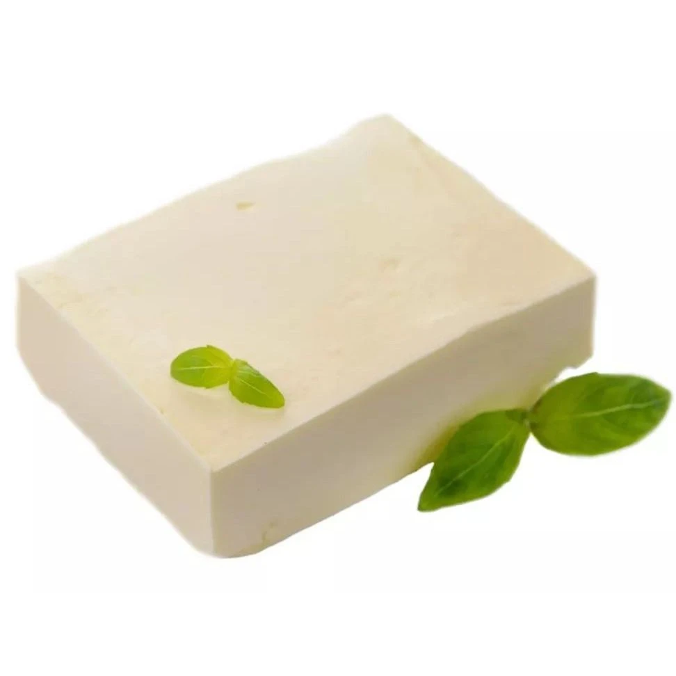 珍料·老豆腐 约250g