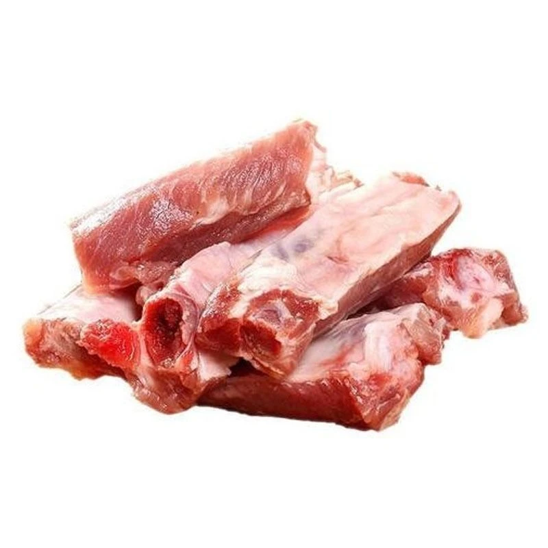 鲜·去头排骨