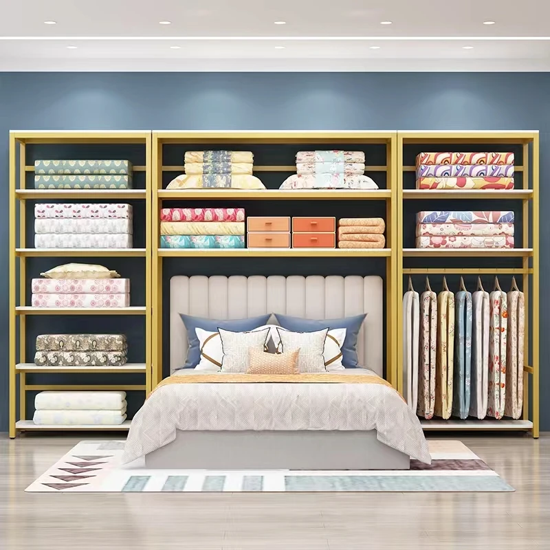 二 （限购1单） 被子 冬被 夏被 春秋被 看好再拍