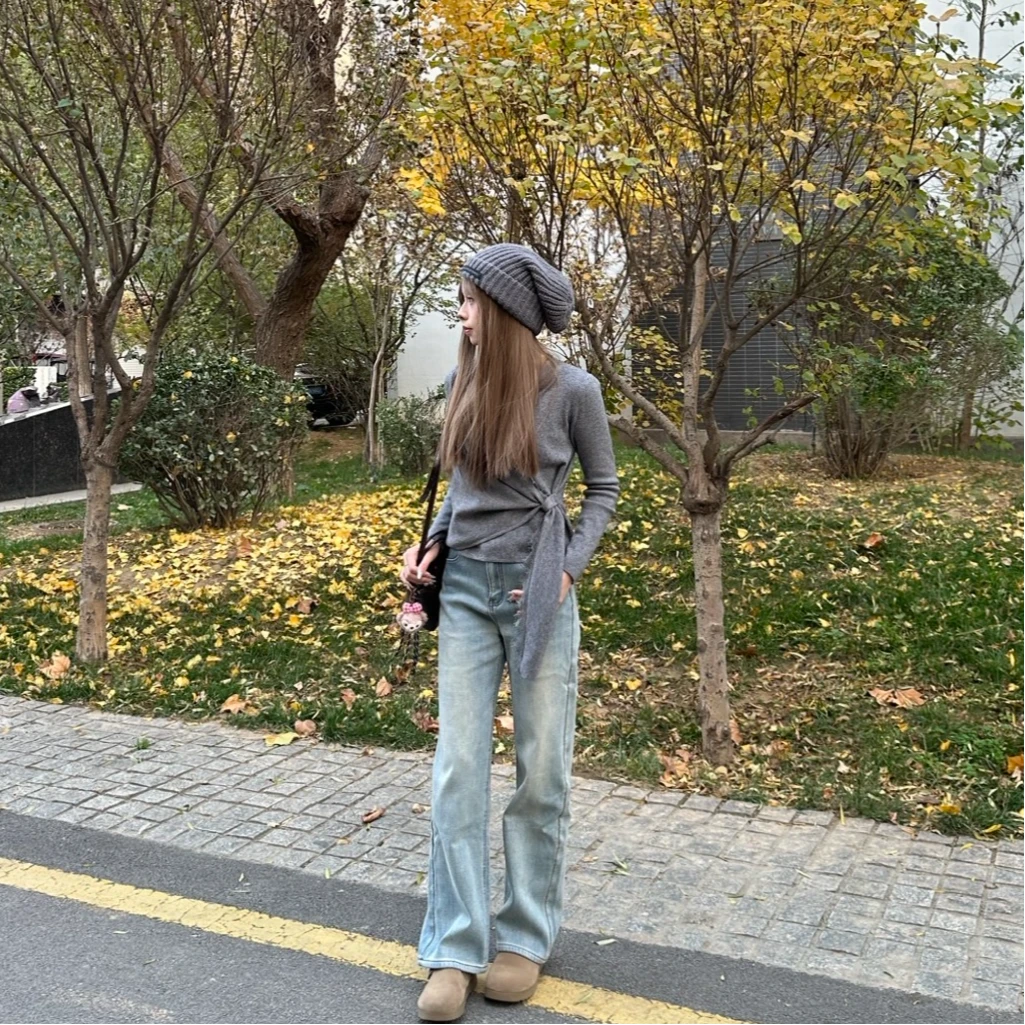 2024款气质百搭女装 ~喊到名字去拍 ~粉丝灯牌优先