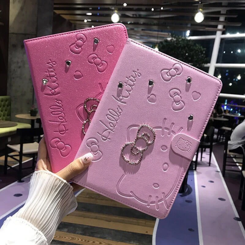 2018新款苹果9.7ipad234保护套air2全包壳1mini45套air10.5壳10.2