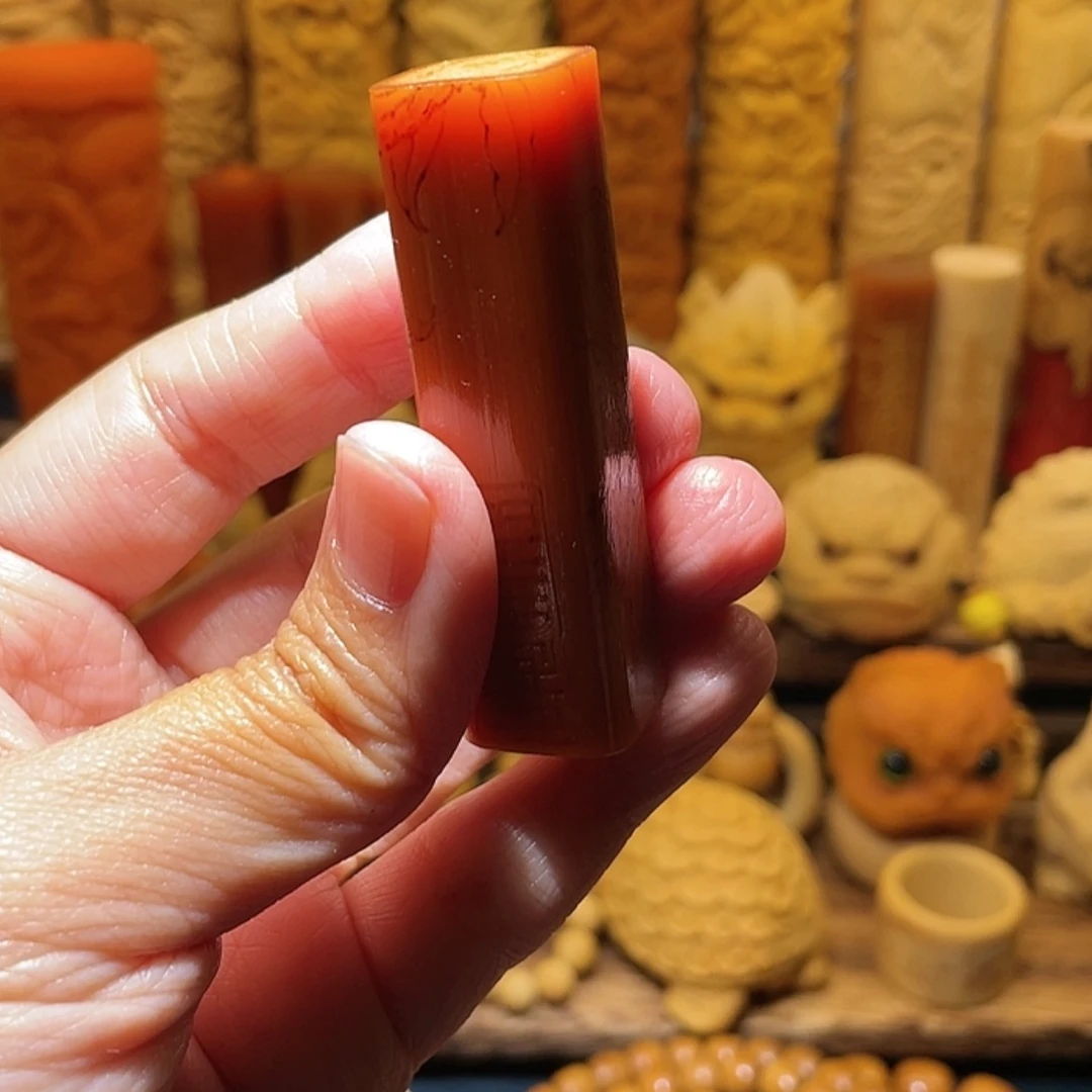 【闪购商品】1236900