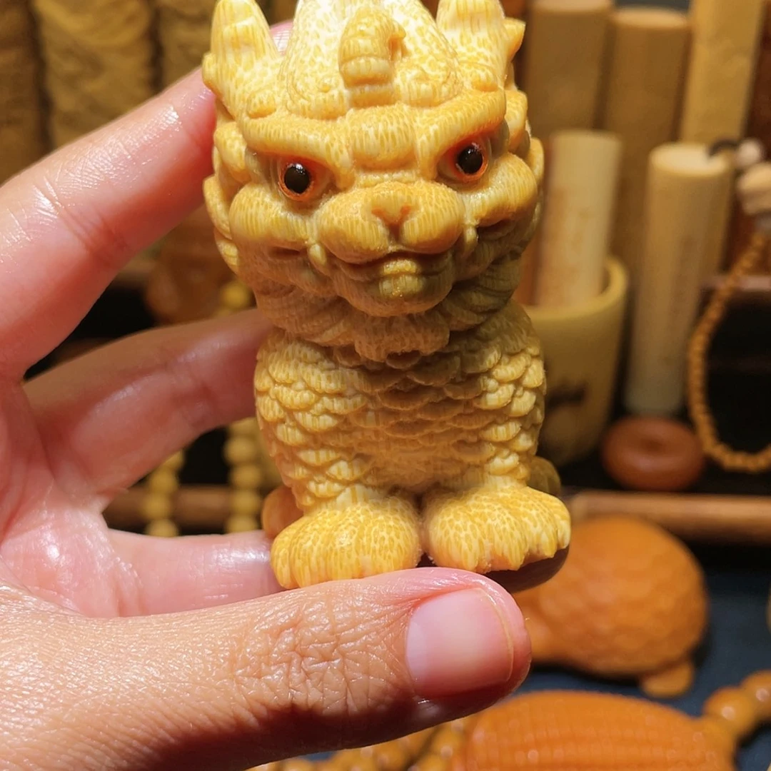 【闪购商品】000000