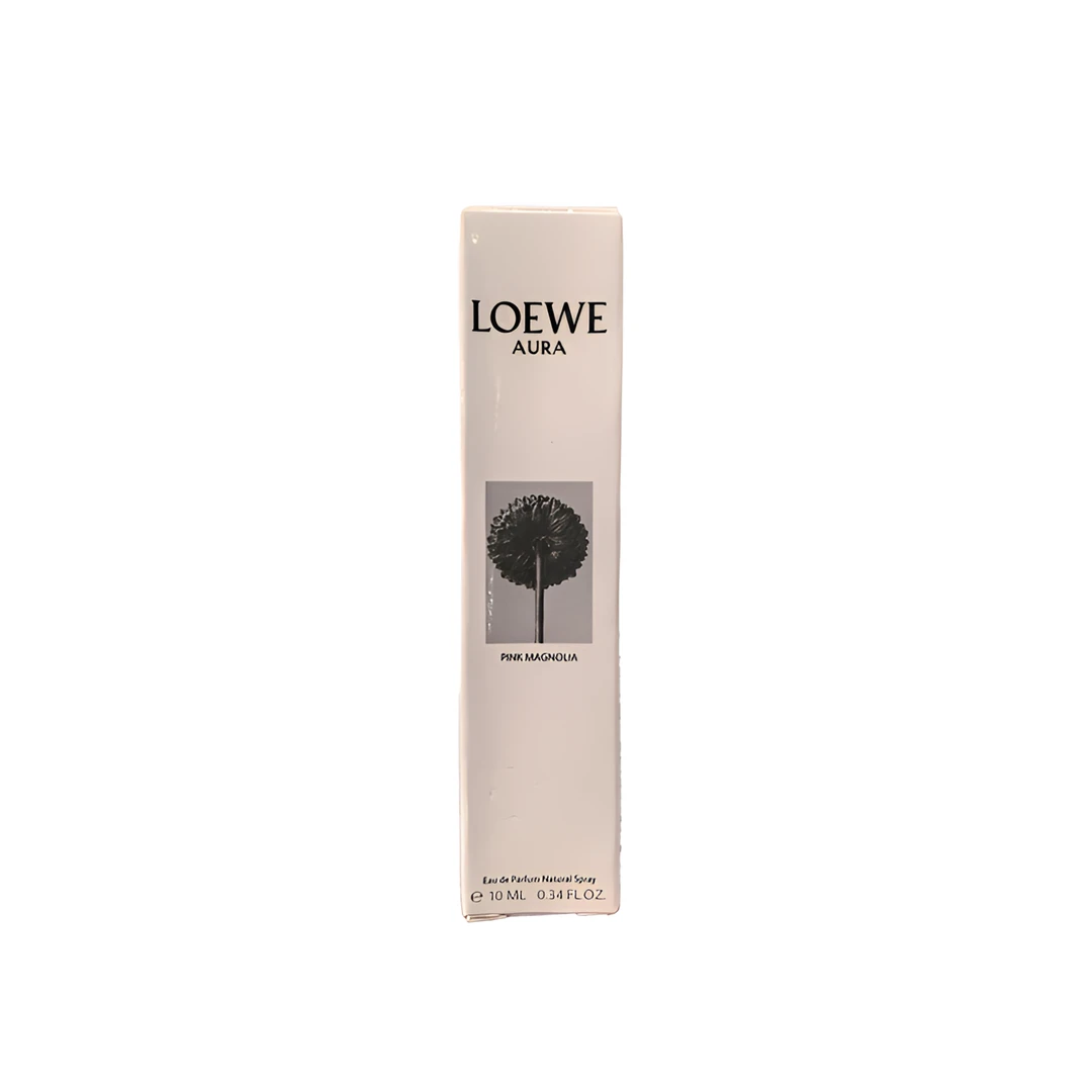 LOEWE/罗意威光之缪斯粉色木兰花女款香水 10ml/瓶(小样)