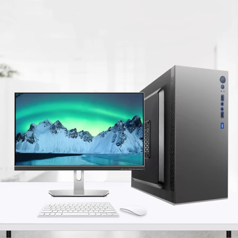 补差价台式组装电脑配件键盘其他周边系统配件