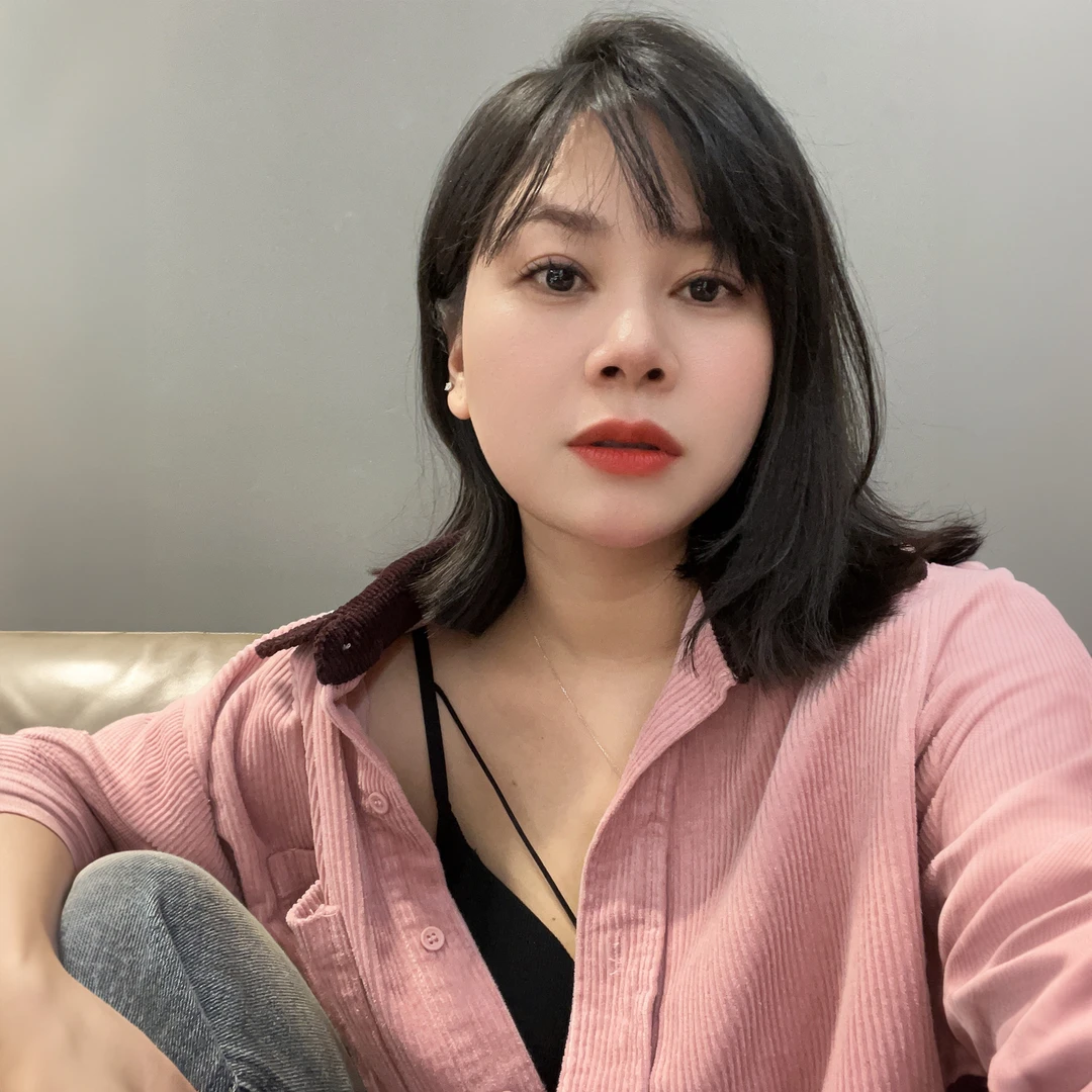 心头爱-必入小心机背心百搭心头蚕丝美胸美背吊带背心8200