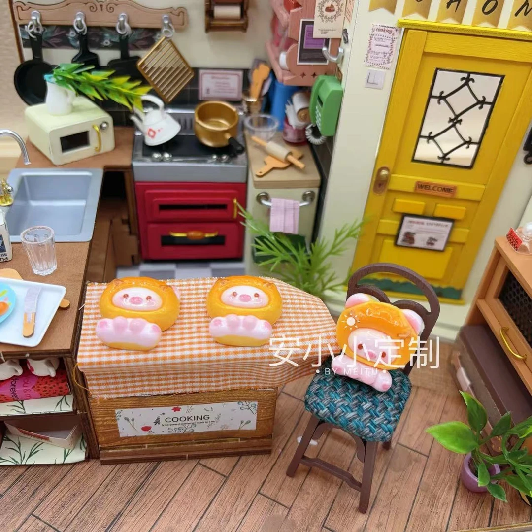 看编号下单 diy配件 百搭福利