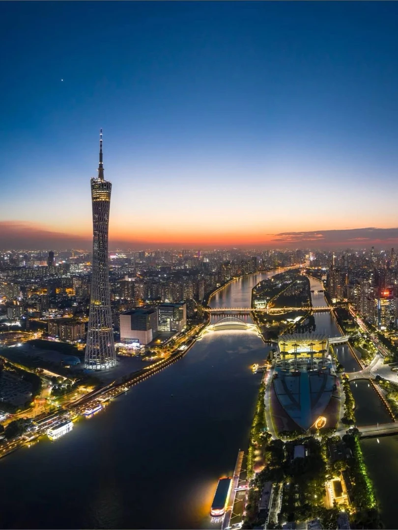 申公豹潮流T恤H-979