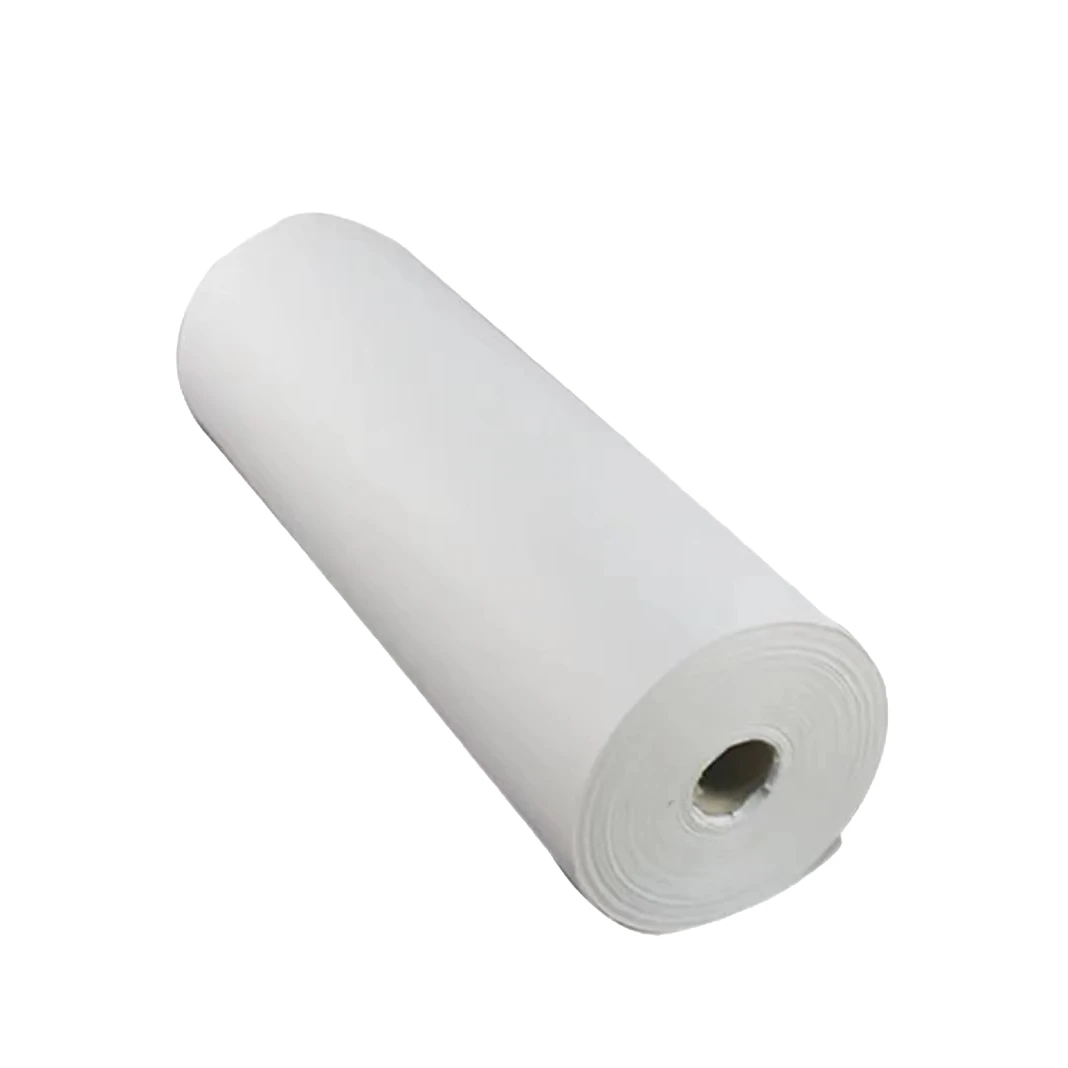 加厚生宣长卷纸  宽70cm国画书法专用宣纸  长100米