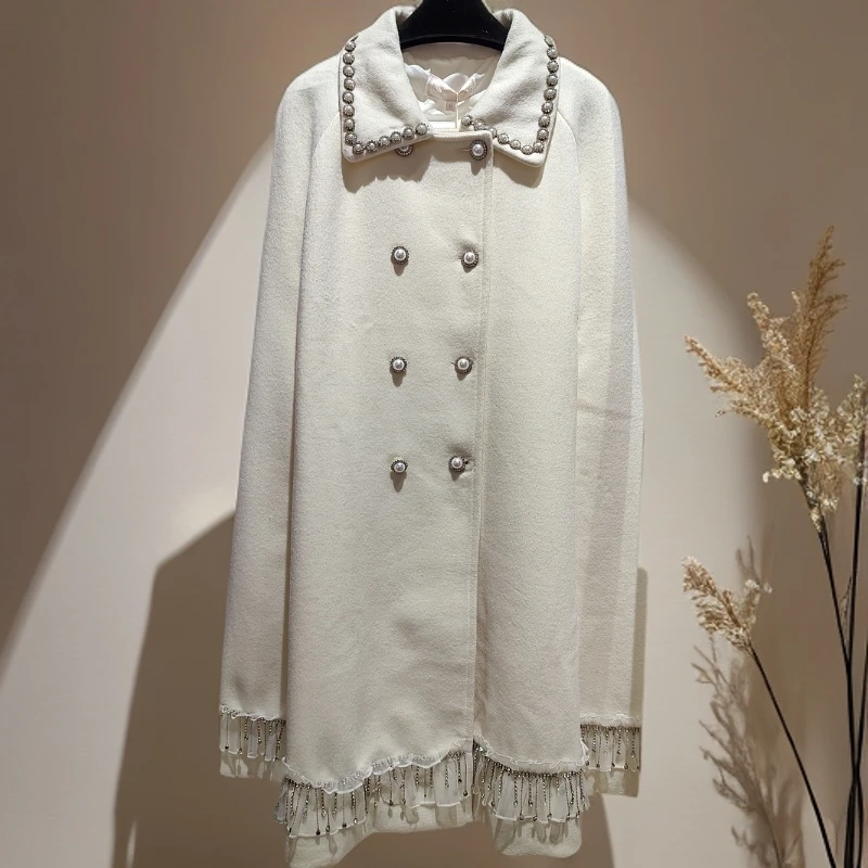 花儿仙气连衣裙FIDD373 H370