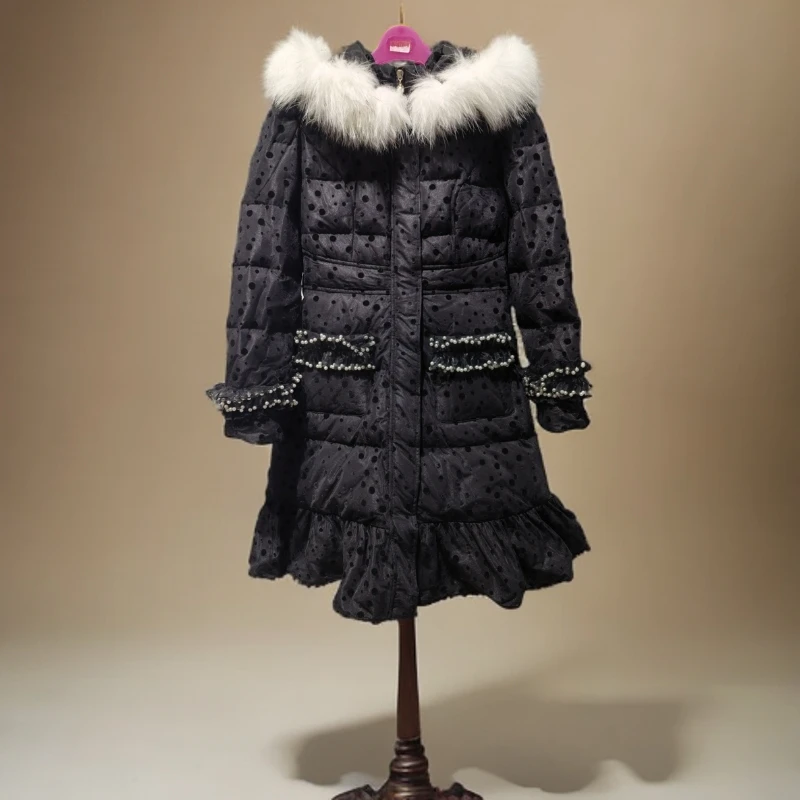 花儿仙气上衣FJDYR577 H332